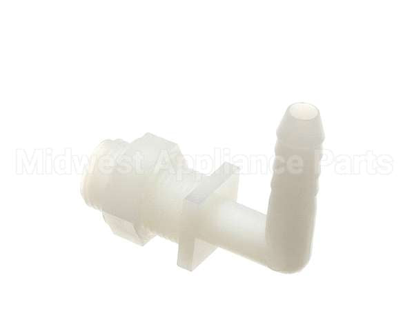 4A2792-01 Hoshizaki Fitting-Drain