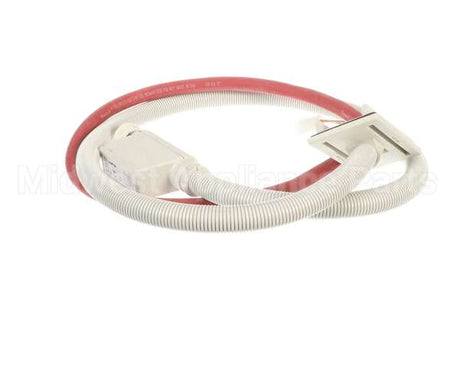 9747363 Meiko Aquastop Usa 5L/Min, Gehzusemat. "P" (=P