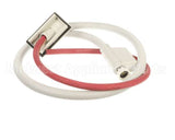 9747363 Meiko Aquastop Usa 5L/Min, Gehzusemat. "P" (=P