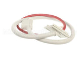 9747363 Meiko Aquastop Usa 5L/Min, Gehzusemat. "P" (=P