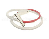 9747363 Meiko Aquastop Usa 5L/Min, Gehzusemat. "P" (=P