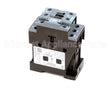 9748018 Meiko Contactor 3Rt20241Bb40 Baugr