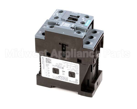 9748018 Meiko Contactor 3Rt20241Bb40 Baugr