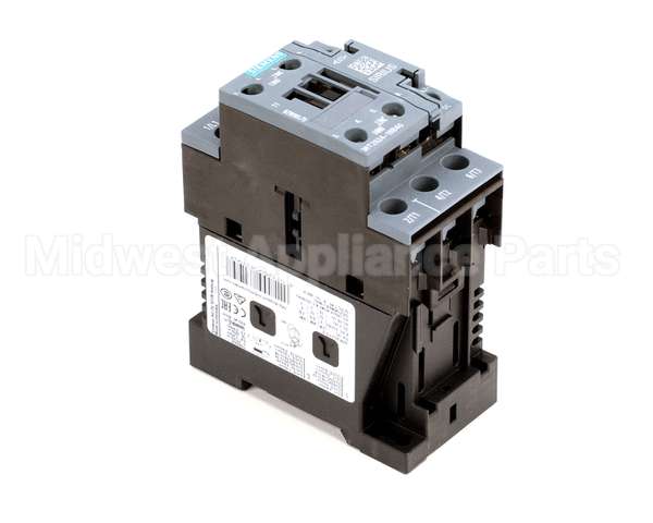 9748018 Meiko Contactor 3Rt20241Bb40 Baugr