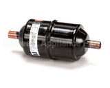 974D Kolpak Drier Dlc 083S 023Z5023 3/8 Od