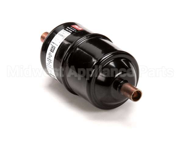 974D Kolpak Drier Dlc 083S 023Z5023 3/8 Od