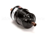 974D Kolpak Drier Dlc 083S 023Z5023 3/8 Od