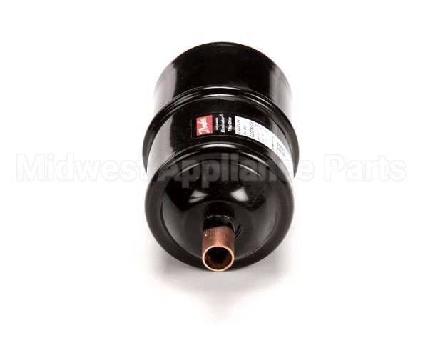 974D Kolpak Drier Dlc 083S 023Z5023 3/8 Od