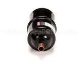 974D Kolpak Drier Dlc 083S 023Z5023 3/8 Od