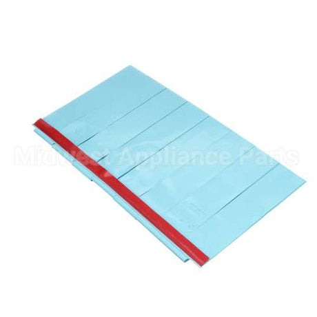 975-10 Insinger Enter/Exit 23-3/4 X 14-3/8