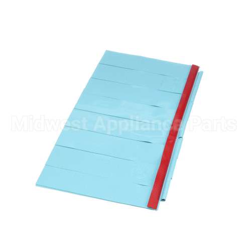 975-10 Insinger Enter/Exit 23-3/4 X 14-3/8