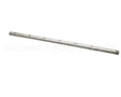 975-131 Insinger Upper Final Rinse Mod