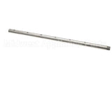 975-131 Insinger Upper Final Rinse Mod