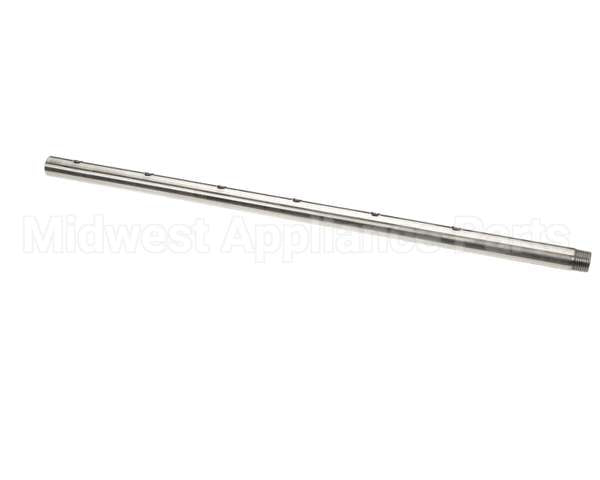 975-131 Insinger Upper Final Rinse Mod