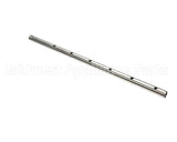 975-131 Insinger Upper Final Rinse Mod