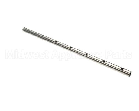 975-131 Insinger Upper Final Rinse Mod