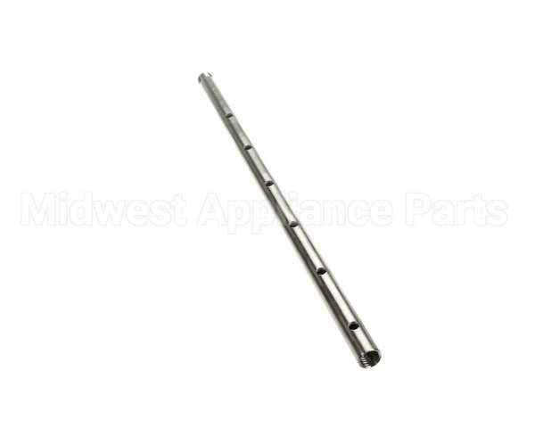 975-131 Insinger Upper Final Rinse Mod