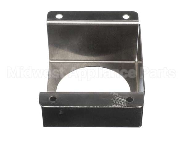 975-176 Insinger Modular Thermometer Guard Sin