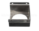 975-176 Insinger Modular Thermometer Guard Sin