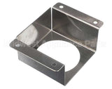 975-176 Insinger Modular Thermometer Guard Sin