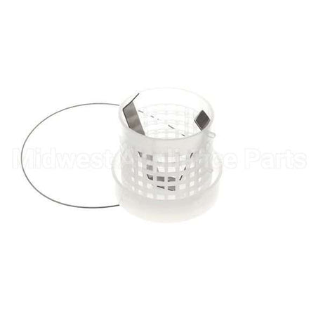 975-181 Compatible Insinger Sucton Strainer Assy