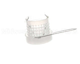975-181 Insinger Sucton Strainer Assy