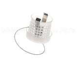 975-181 Insinger Sucton Strainer Assy