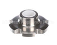 975-42 Insinger Ss Follower Sprocket 6T 11
