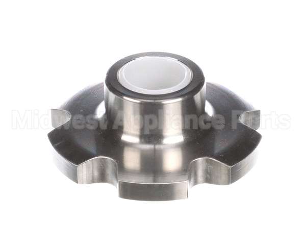 975-42 Insinger Ss Follower Sprocket 6T 11