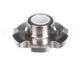 975-42 Insinger Ss Follower Sprocket 6T 11