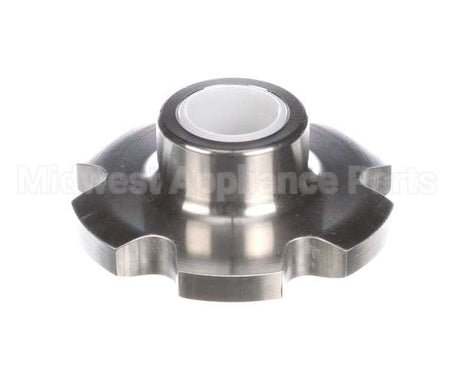 975-42 Insinger Ss Follower Sprocket 6T 11