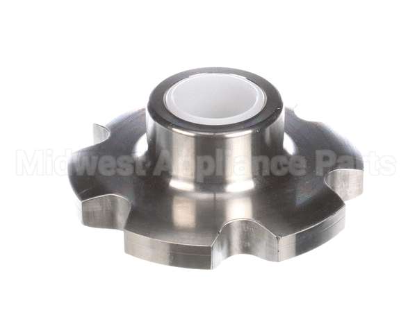 975-42 Insinger Ss Follower Sprocket 6T 11