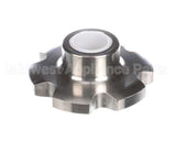 975-42 Insinger Ss Follower Sprocket 6T 11