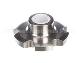 975-42 Insinger Ss Follower Sprocket 6T 11