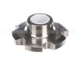 975-42 Insinger Ss Follower Sprocket 6T 11