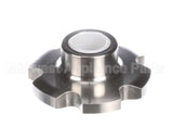 975-42 Insinger Ss Follower Sprocket 6T 11