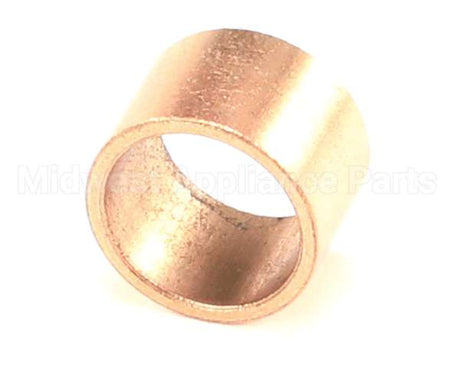 9750 Broaster Bearing Sleeve