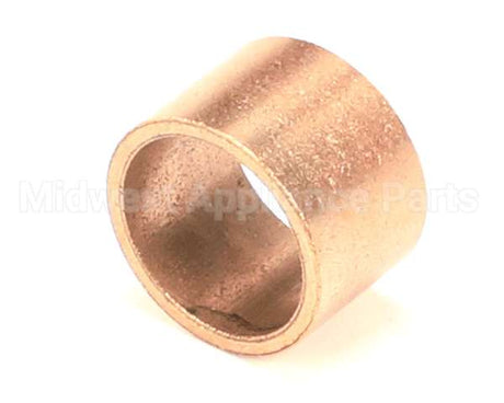 9750 Broaster Bearing Sleeve