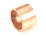 9750 Broaster Bearing Sleeve