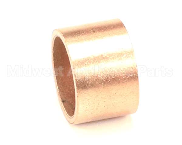9750 Broaster Bearing Sleeve