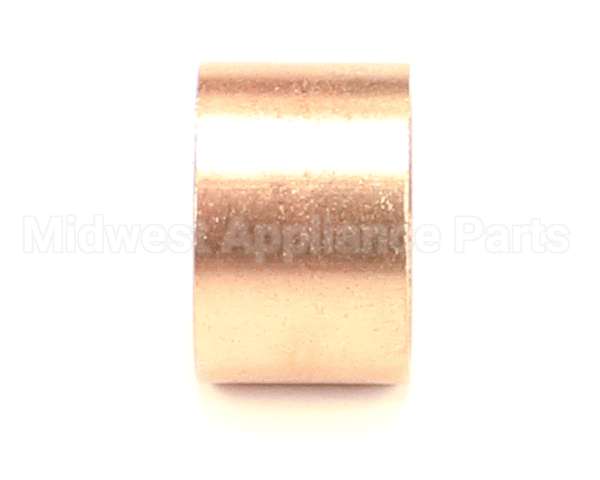 9750 Broaster Bearing Sleeve