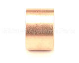 9750 Broaster Bearing Sleeve