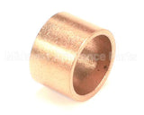 9750 Broaster Bearing Sleeve