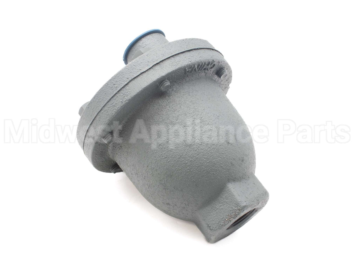 975003-701 Armstrong Fluid Technology Aae-750 Aireliminator