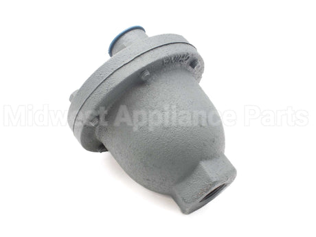 975003-701 Armstrong Fluid Technology Aae-750 Aireliminator