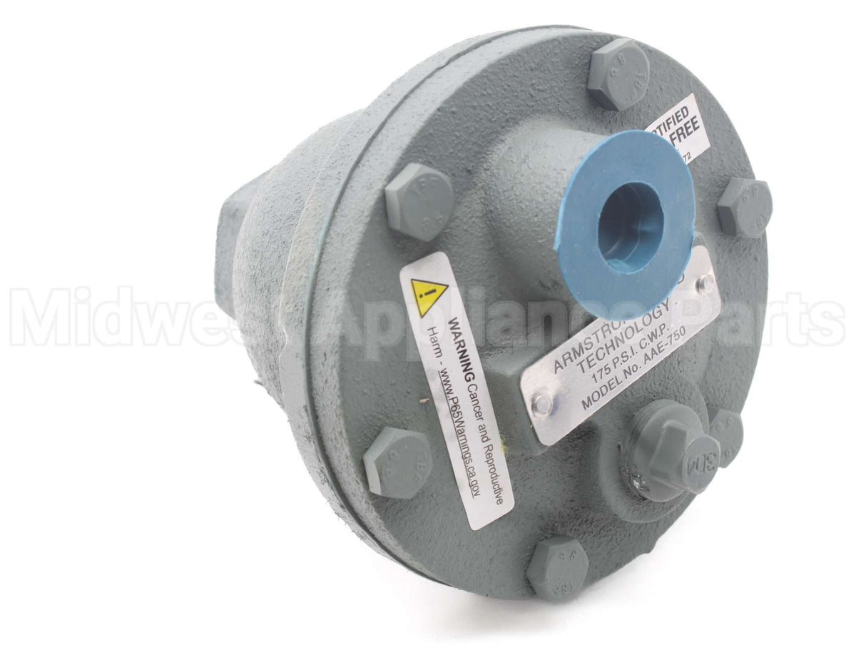 975003-701 Armstrong Fluid Technology Aae-750 Aireliminator