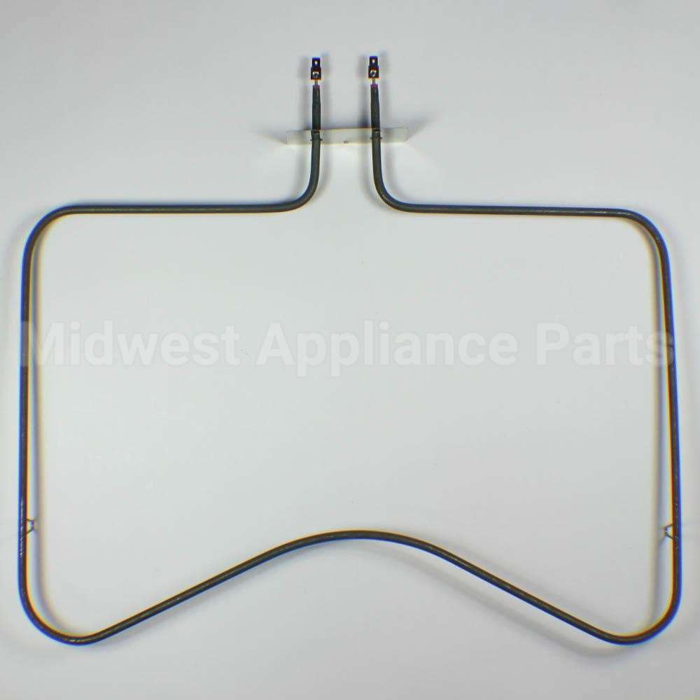 9750213 Whirlpool Bake Element 2500W
