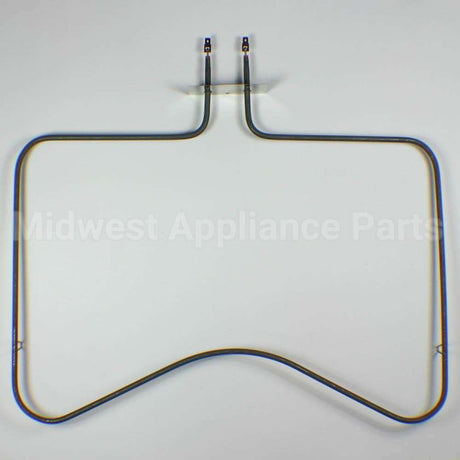 9750213 Whirlpool Bake Element 2500W