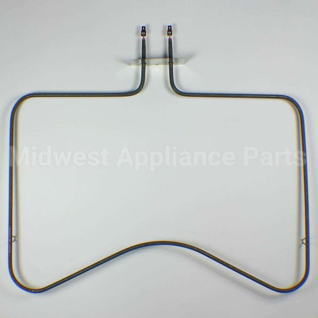 9750213 Whirlpool Bake Element 2500W