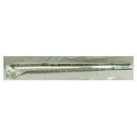 9750224 Whirlpool Drawer Rail Asy Rt